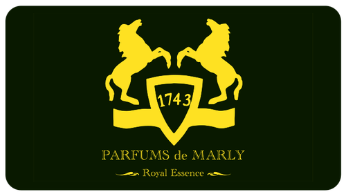 برند پافومز د مارلی