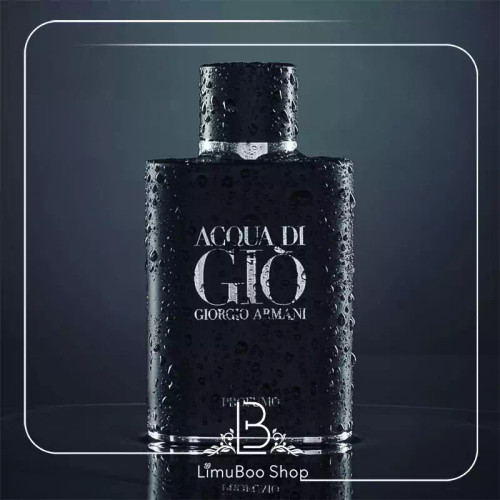 عطر آکواجیو.جوجیو آرمانی،مناسب آقایان و بانوان،طبع خنک