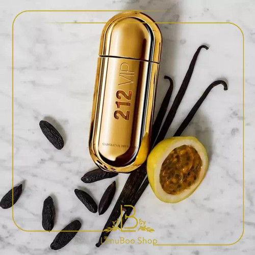 عطرکارولیناهرراvip212، عطرمردانه، طبع گرم و تلخ، وزن خالص20گرم، زمان ماندگاری24تا48ساعت