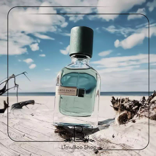 عطرمگامار اورتوپاریسی، عطر زنانه و مردانه، طبع خنک و تند،وزن خالص150گرم، زمان ماندگاری24تا48ساعت